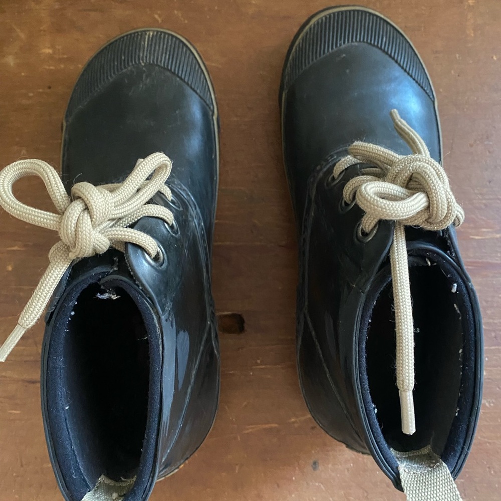 Bogs Duck Boots - Picture 2 of 4